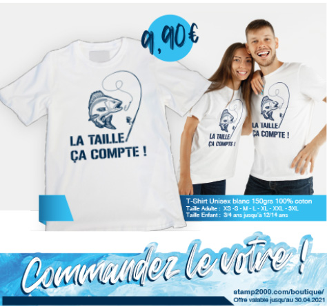 Vente-TS_03
